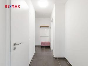 Pronájem bytu 2+kk, Praha - Žižkov, Olgy Havlové, 65 m2