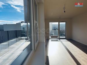 Prodej bytu 2+kk, Beroun - Beroun-Město, 60 m2