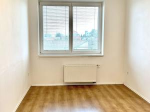 Prodej bytu 2+kk, Rajhrad, Klášterní Dvůr, 49 m2