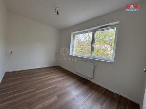 Prodej bytu 2+kk, Beroun - Beroun-Město, 60 m2