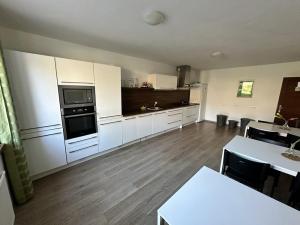 Prodej apartmánu, Staré Město - Kunčice, 1064 m2