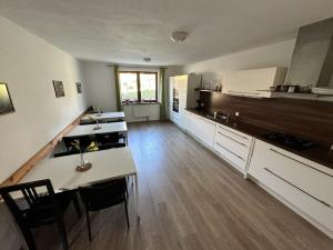 Prodej apartmánu, Staré Město - Kunčice, 1064 m2