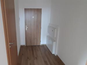 Prodej bytu 1+kk, Modřice, náměstí Míru, 31 m2