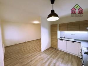 Pronájem bytu 3+kk, Litoměřice, Seifertova, 75 m2