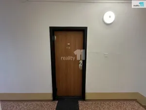 Prodej bytu 3+1, Česká Lípa, Brněnská, 70 m2