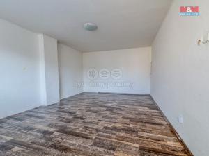 Prodej rodinného domu, Keblice, 100 m2