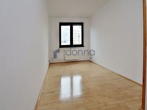 Pronájem rodinného domu, Praha - Chodov, Kloboukova, 220 m2