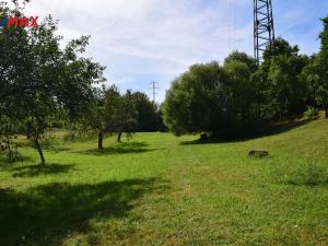 Prodej pozemku pro bydlení, Kožlí, 8259 m2