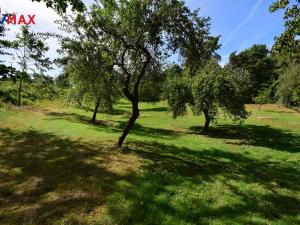 Prodej pozemku pro bydlení, Kožlí, 8259 m2