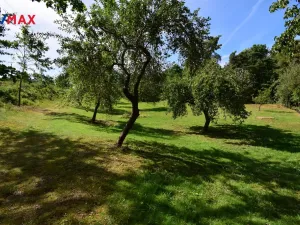 Prodej pozemku pro bydlení, Kožlí, 8259 m2