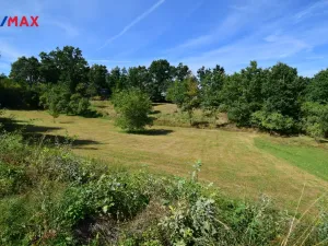 Prodej pozemku pro bydlení, Kožlí, 8259 m2