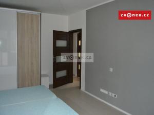 Pronájem bytu 4+1, Vsetín, Dolní Jasenka, 76 m2