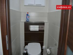 Pronájem bytu 4+1, Vsetín, Dolní Jasenka, 76 m2