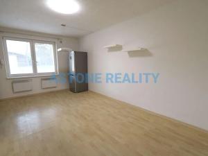 Pronájem bytu 2+kk, Úvaly, Husova, 38 m2