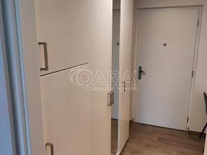 Pronájem bytu 1+kk, Praha - Strašnice, Počernická, 69 m2