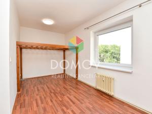 Pronájem bytu 1+kk, Beroun - Beroun-Město, Tovární, 35 m2