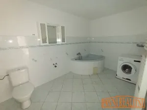 Prodej rodinného domu, Uherský Brod, Svat. Čecha, 360 m2