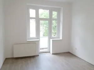 Prodej bytu 2+kk, Praha - Liboc, Za vokovickou vozovnou, 50 m2