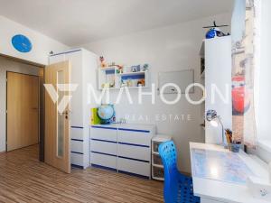 Prodej bytu 4+kk, Beroun, Nepilova, 124 m2