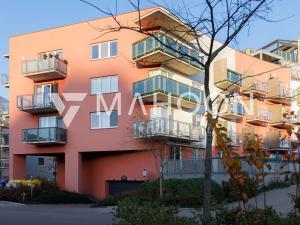 Prodej bytu 4+kk, Beroun, Nepilova, 124 m2