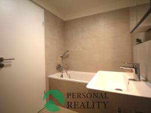 Pronájem bytu 2+kk, Kladno - Kročehlavy, Bohumila Landy, 63 m2