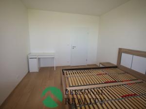 Pronájem bytu 2+kk, Kladno - Kročehlavy, Bohumila Landy, 63 m2