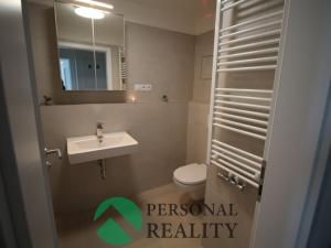 Pronájem bytu 2+kk, Kladno - Kročehlavy, Bohumila Landy, 63 m2