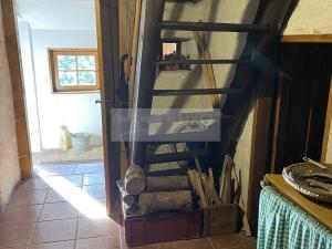 Prodej chalupy, Tanvald - Šumburk nad Desnou, 205 m2