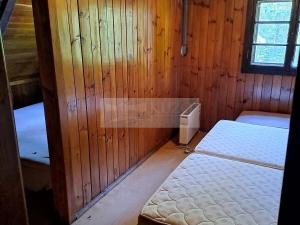 Prodej chalupy, Tanvald - Šumburk nad Desnou, 205 m2