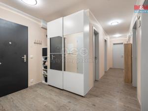 Prodej bytu 4+kk, Kladno, Vašíčkova, 104 m2