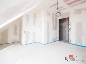 Prodej bytu 3+kk, Praha, 73 m2