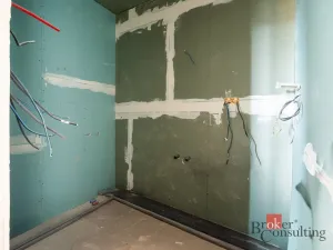 Prodej bytu 3+kk, Praha, 73 m2