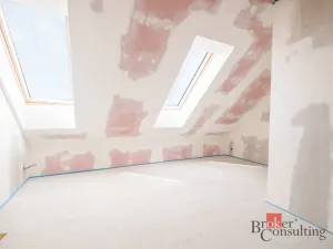 Prodej bytu 3+kk, Praha, 73 m2