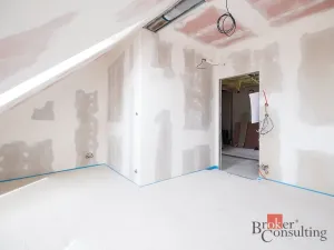 Prodej bytu 3+kk, Praha, 73 m2