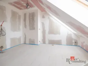 Prodej bytu 3+kk, Praha, 73 m2