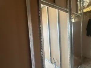 Prodej bytu 2+kk, Praha - Libeň, Heydukova, 53 m2