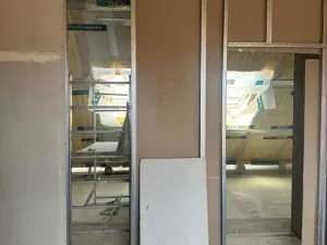 Prodej bytu 2+kk, Praha - Libeň, Heydukova, 53 m2