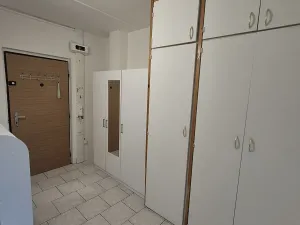 Pronájem bytu 2+kk, Kladno, Na růžovém poli, 40 m2