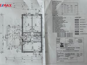 Prodej rodinného domu, Praha - Cholupice, Lhenická, 152 m2