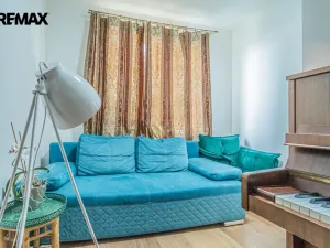 Prodej rodinného domu, Praha - Cholupice, Lhenická, 152 m2