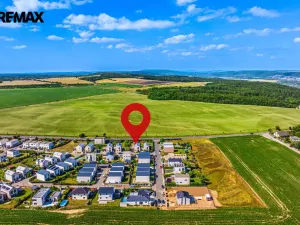 Prodej rodinného domu, Praha - Cholupice, Lhenická, 152 m2