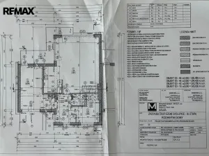 Prodej rodinného domu, Praha - Cholupice, Lhenická, 152 m2