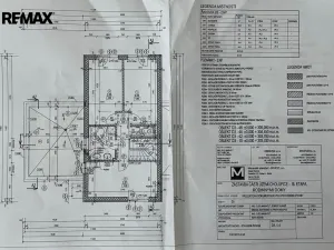 Prodej rodinného domu, Praha - Cholupice, Lhenická, 152 m2