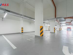 Prodej bytu 2+kk, Praha - Libeň, Kotlaska, 60 m2