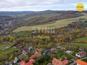 Prodej rodinného domu, Košíky, 84 m2