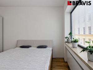 Prodej bytu 3+kk, Brno - Staré Brno, Kopečná, 88 m2