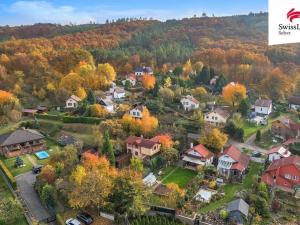 Prodej rodinného domu, Mladá Boleslav, 90 m2