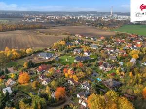 Prodej rodinného domu, Mladá Boleslav, 90 m2