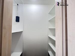 Pronájem bytu 1+kk, Brno - Žebětín, Chudčická, 42 m2