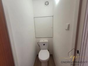 Pronájem bytu 2+kk, Praha - Háje, Štichova, 41 m2